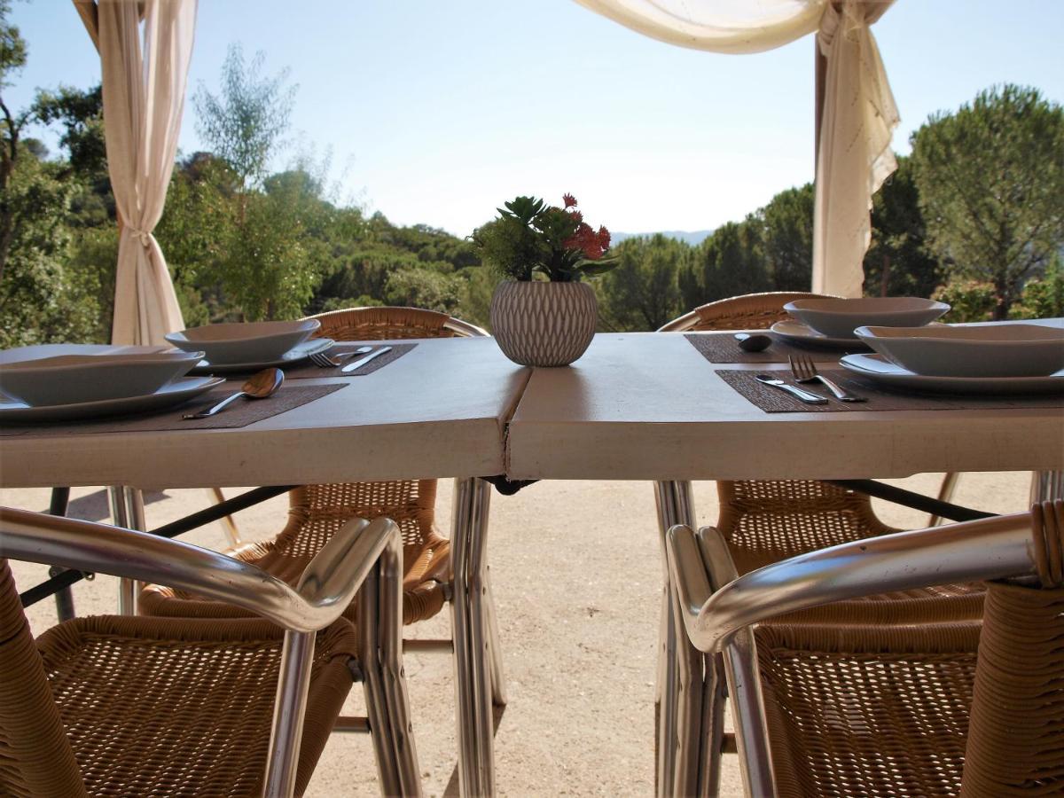 Casa vacanze Trigueros Cordova