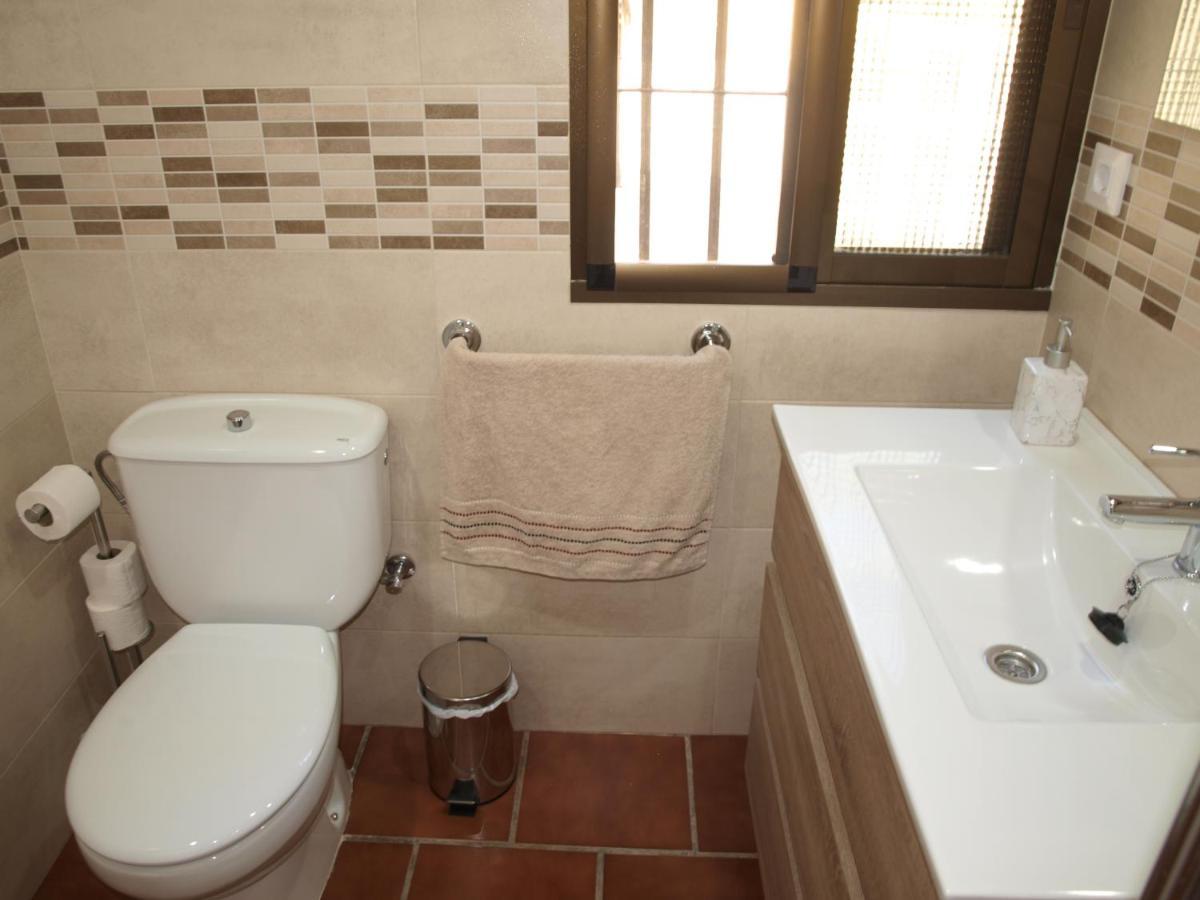 Trigueros Cordoba